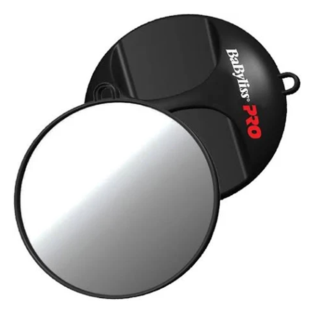 BaByliss Pro MIRROR