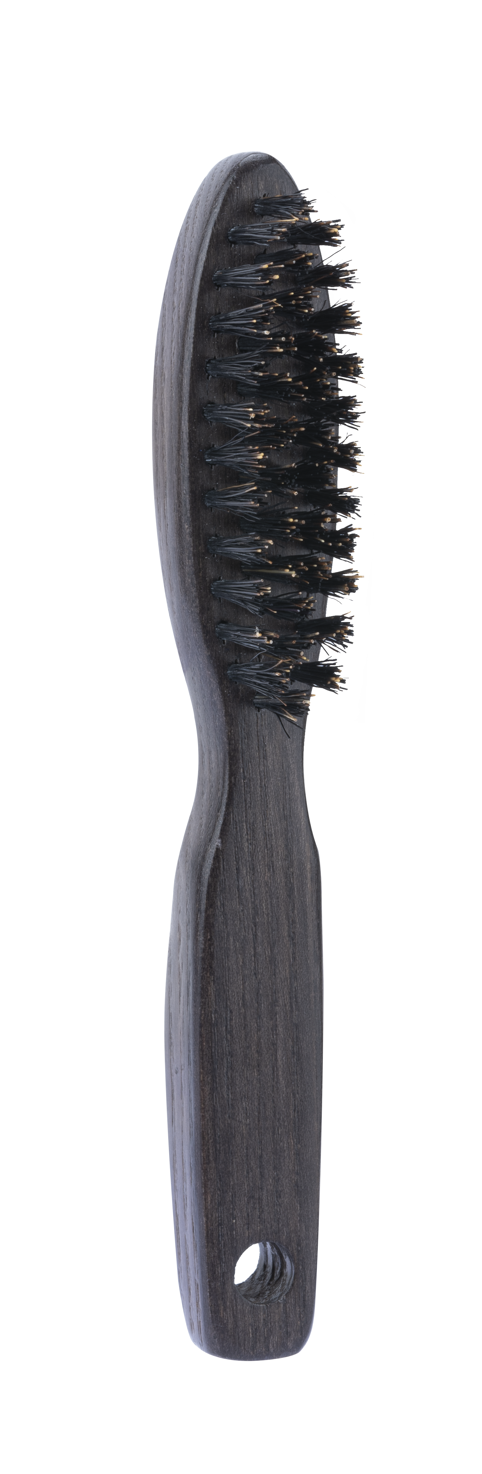 BaByliss PRO Barber Wood Brush