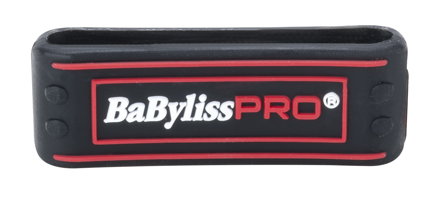 BaByliss PRO Silicon Grip for Skeleton