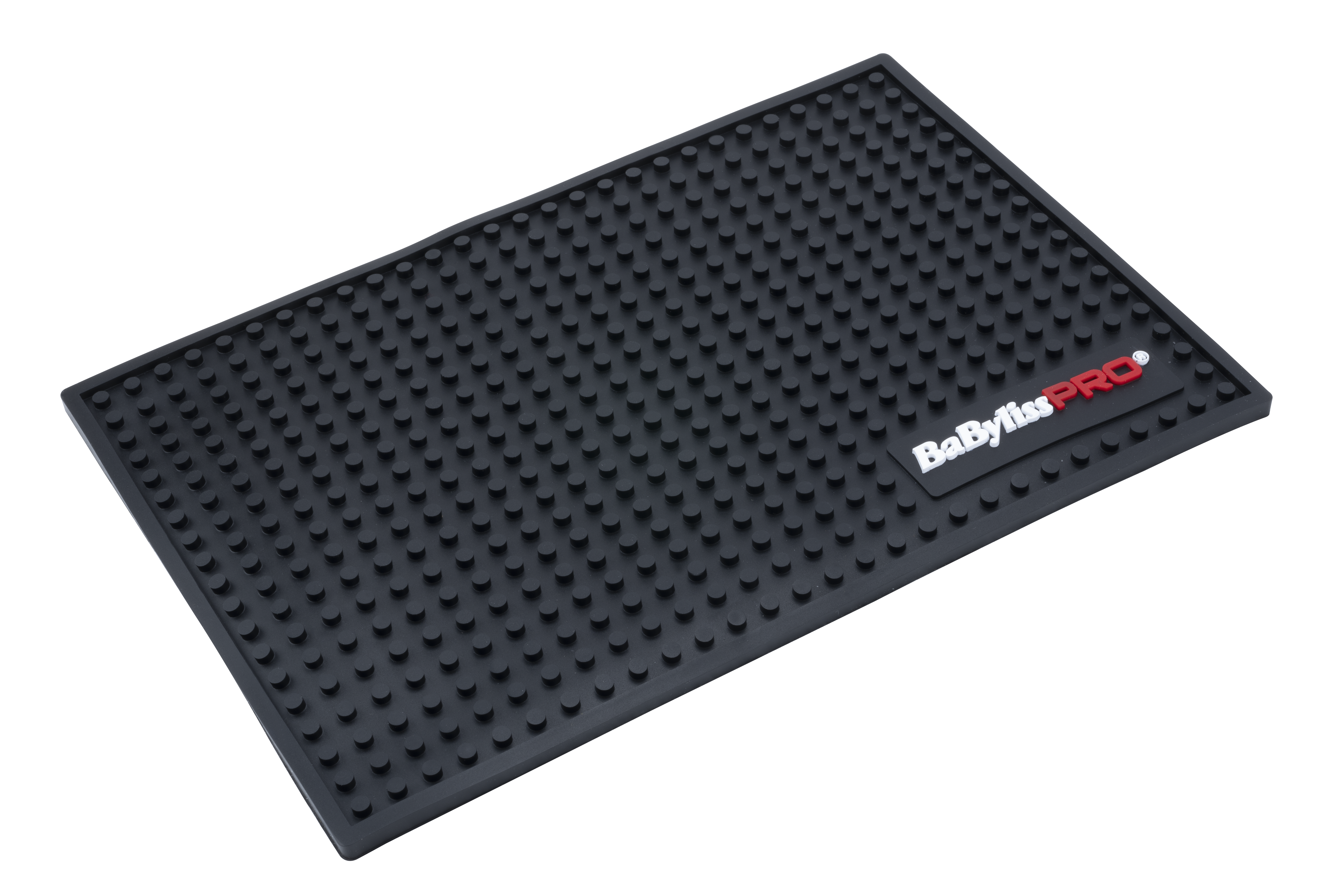 BaByliss Barber Mini Mat