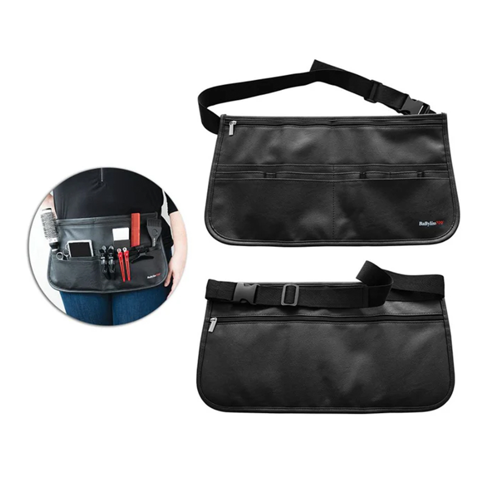 BaByliss Pro Professional Tolls Belt