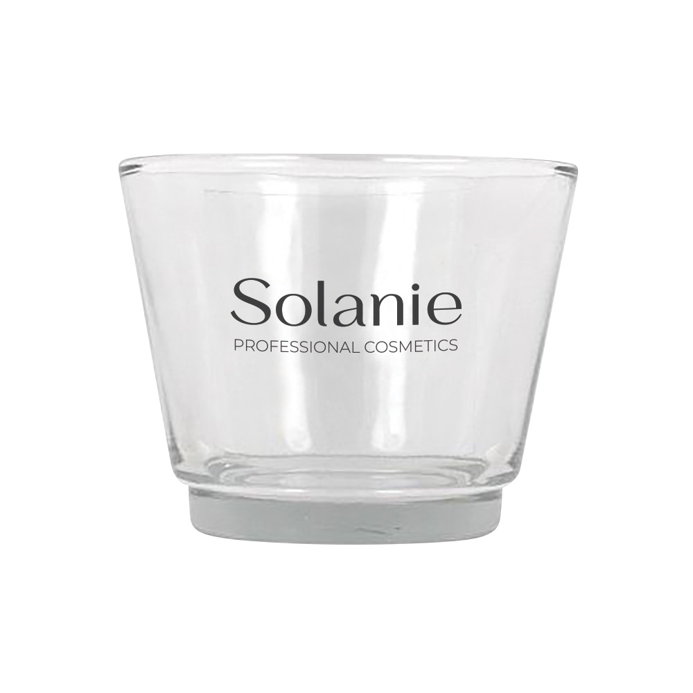 Solanie Mixing glass
