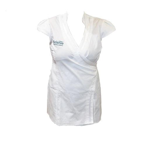 Solanie cosmetic dress size 40