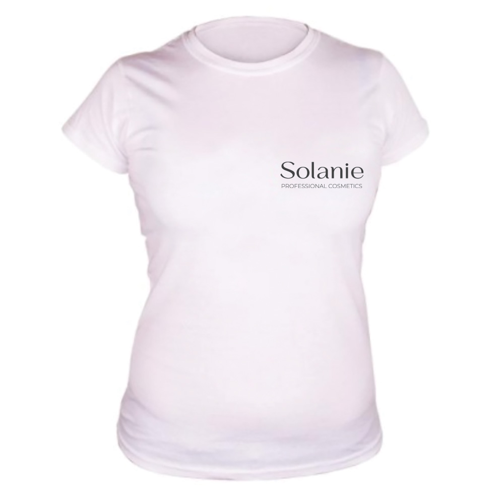 Solanie T-shirt XL