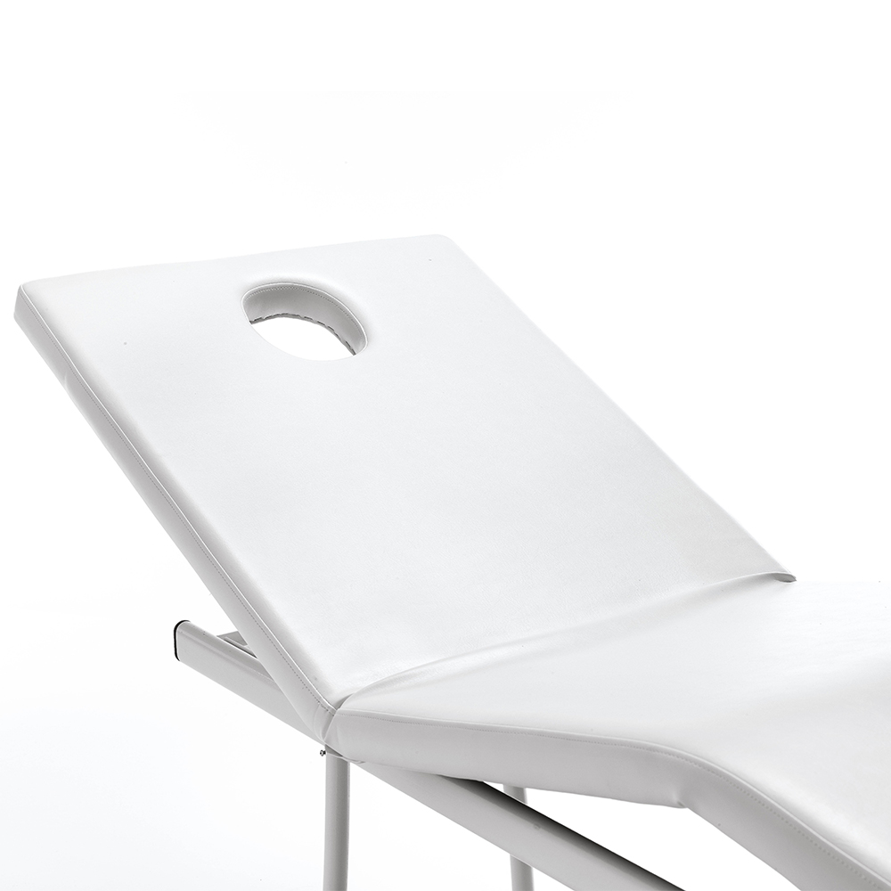 Pegaso massage bed