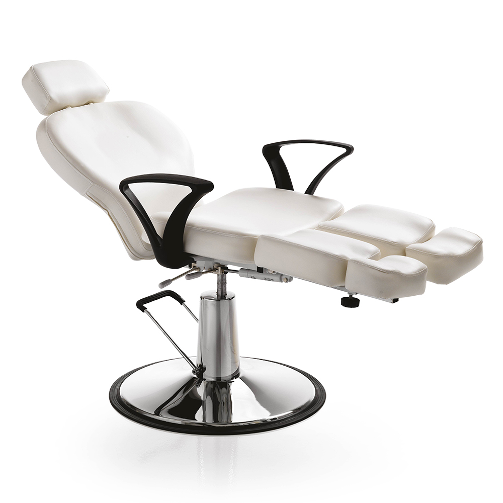 Cambré Pedicure chair