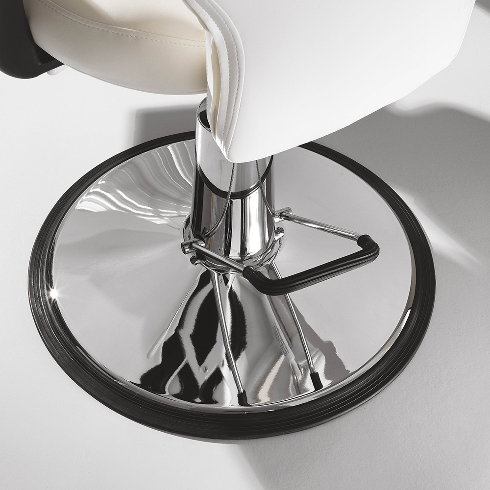 Cambré Pedicure chair