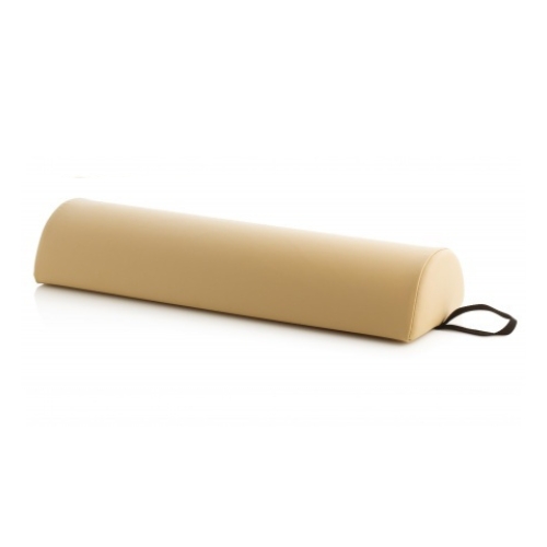 Massage pillow hal cylinder