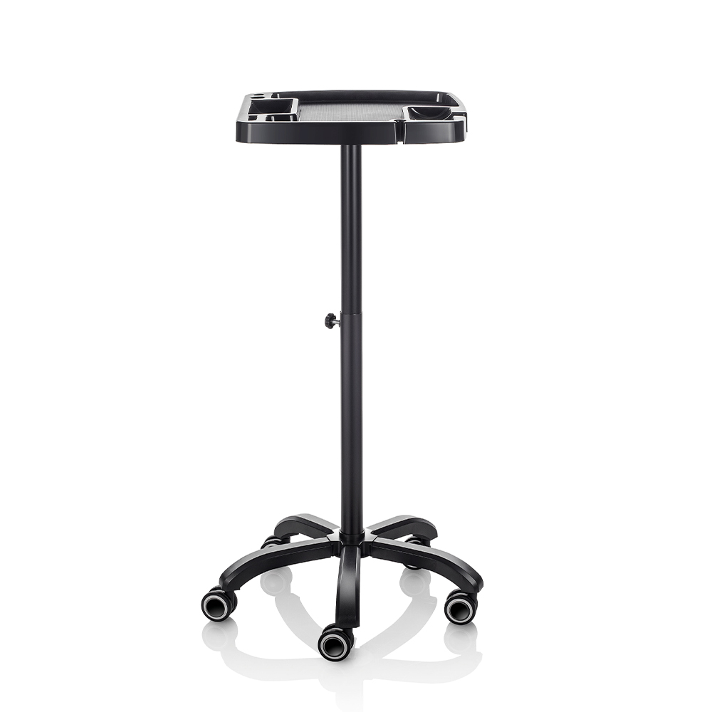 My Color Station coloring cart