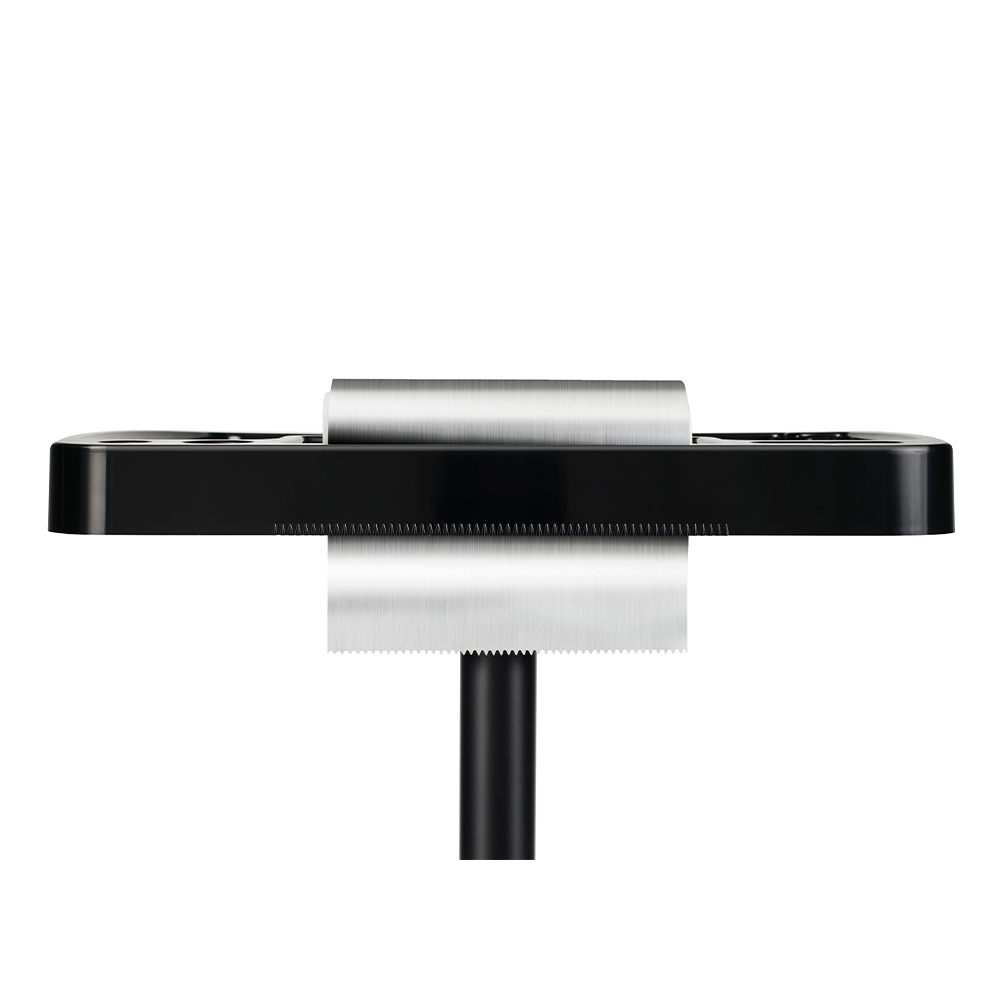 My Color Station coloring cart