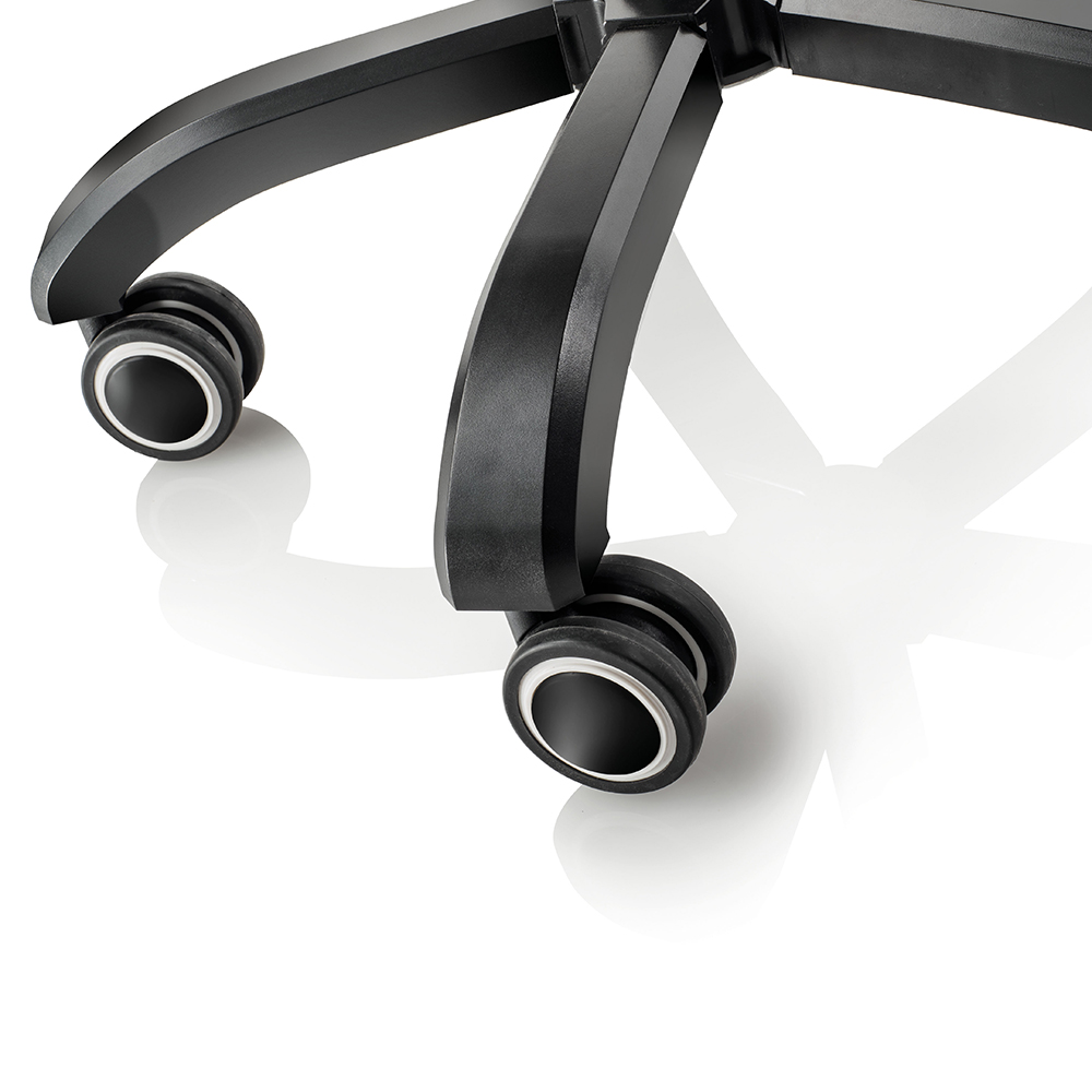 My Color Station coloring cart