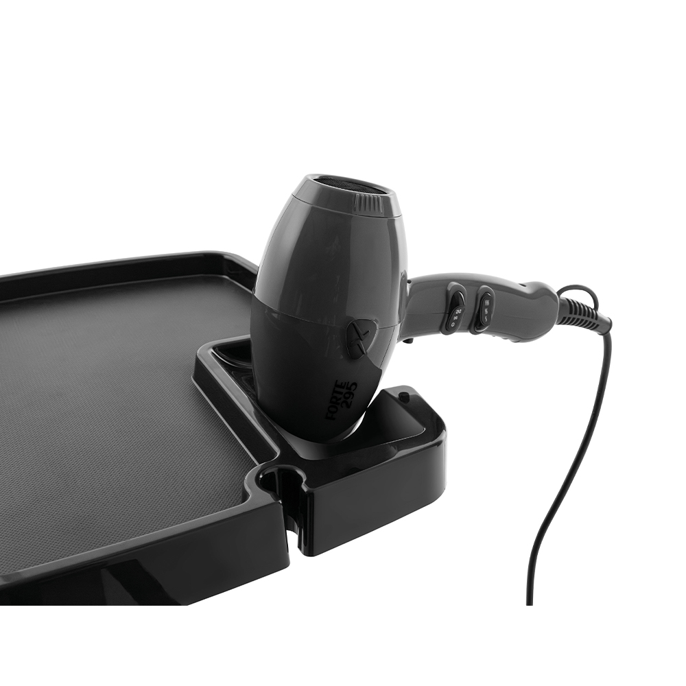 My Color Station coloring cart