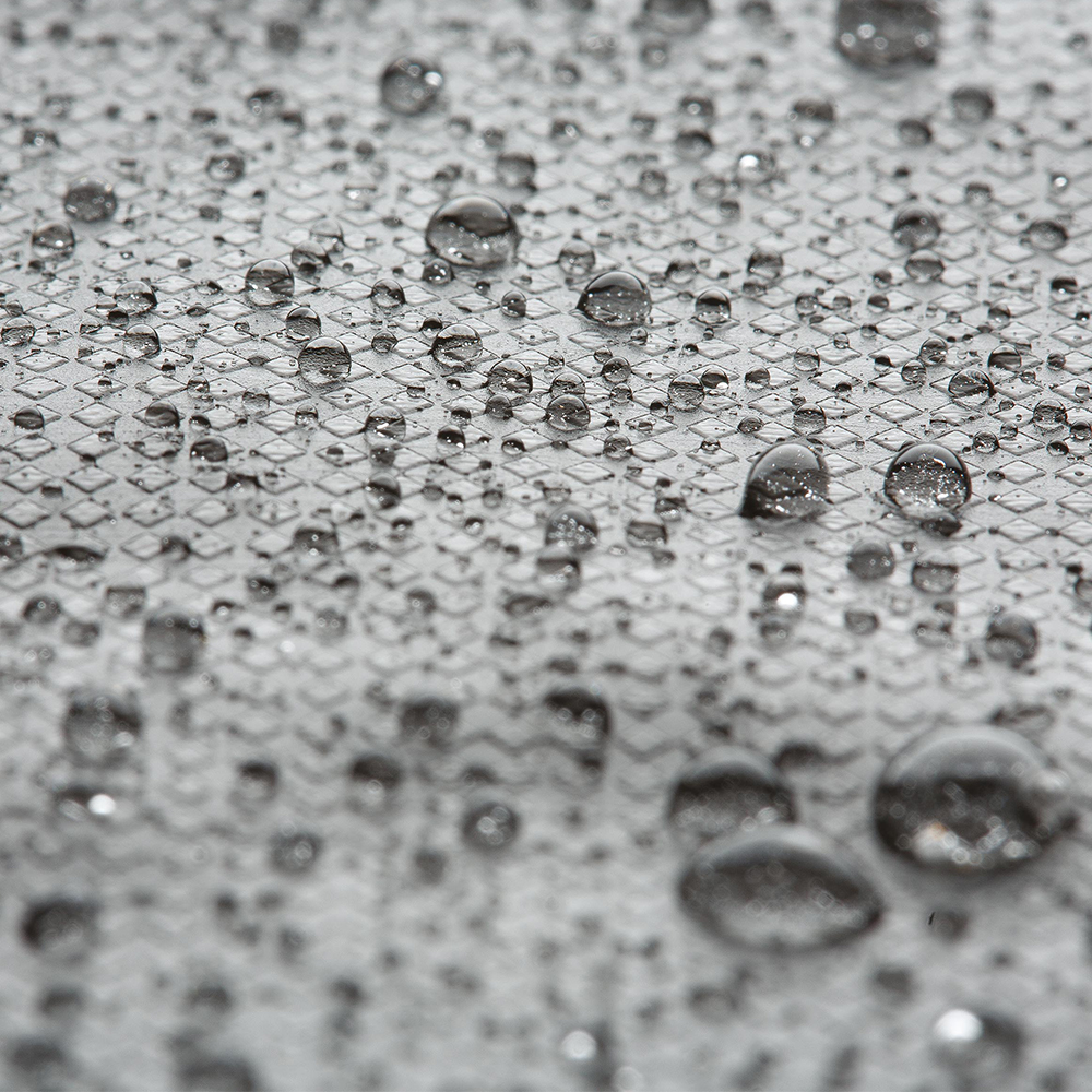 Stylist Master PU stain-proof apron