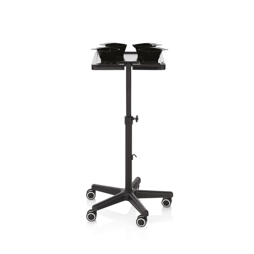 MAGNETICO Equipment trolley