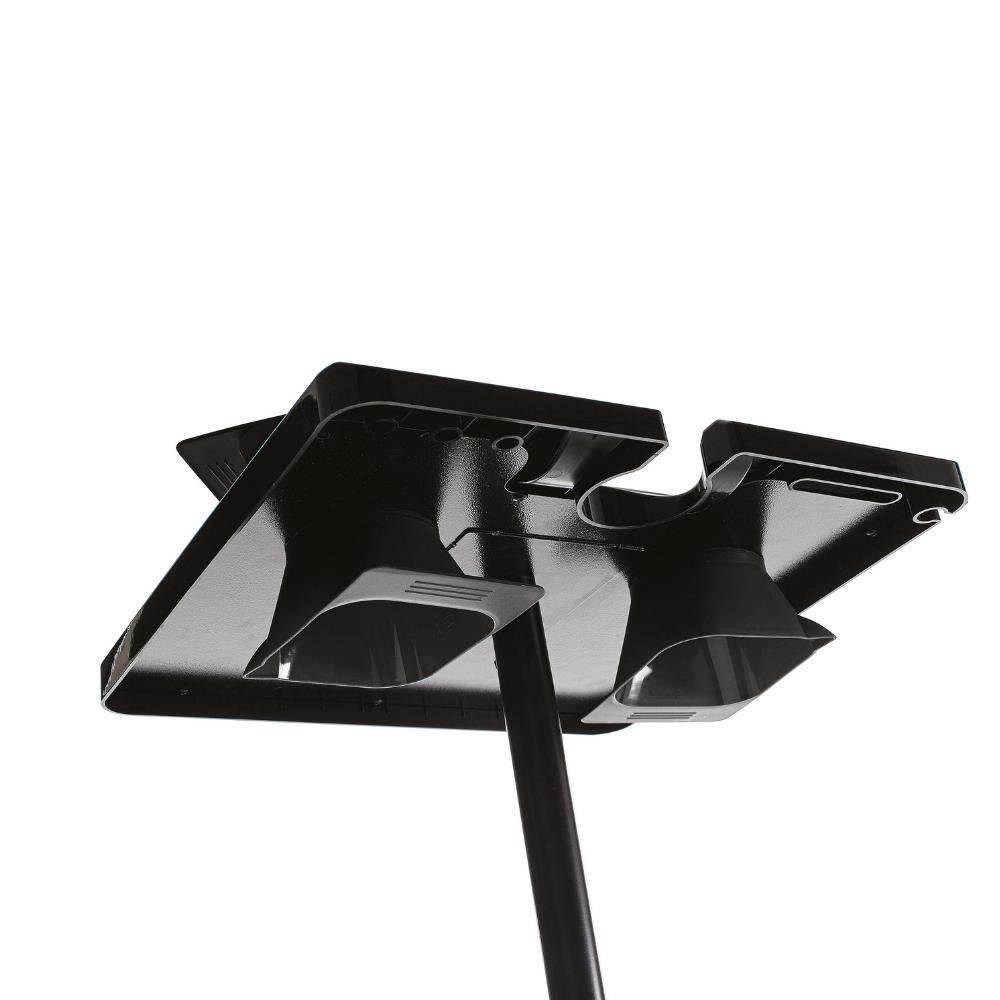 MAGNETICO Equipment trolley