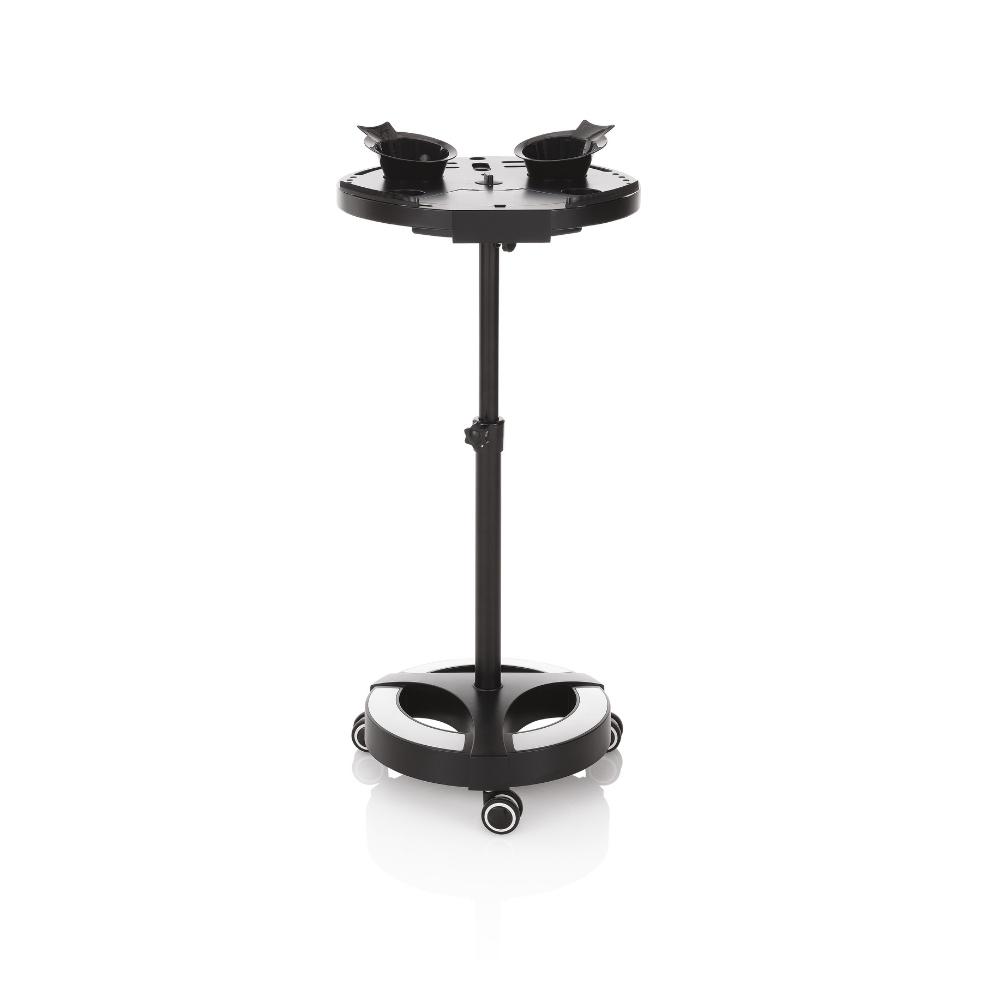 ESPERTO Equipment trolley