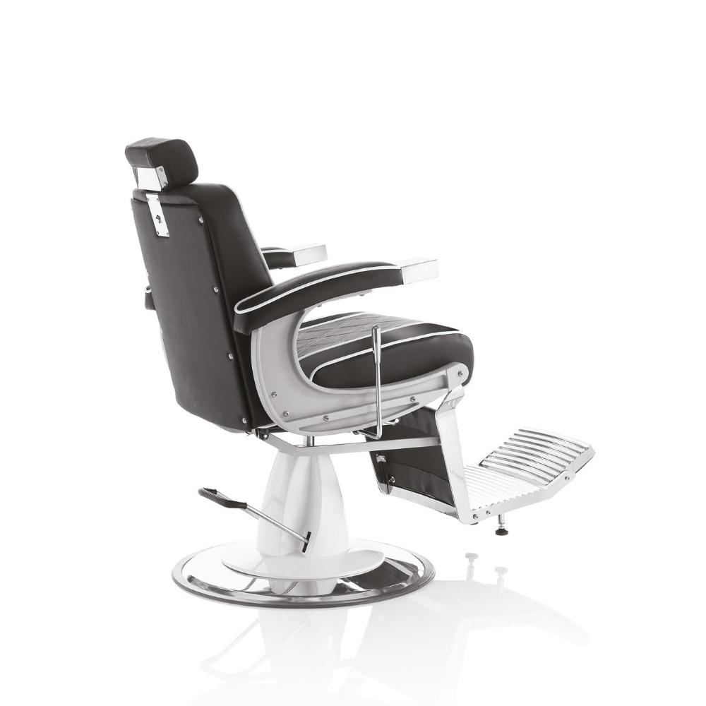 HAIR GRANADA Barber chair