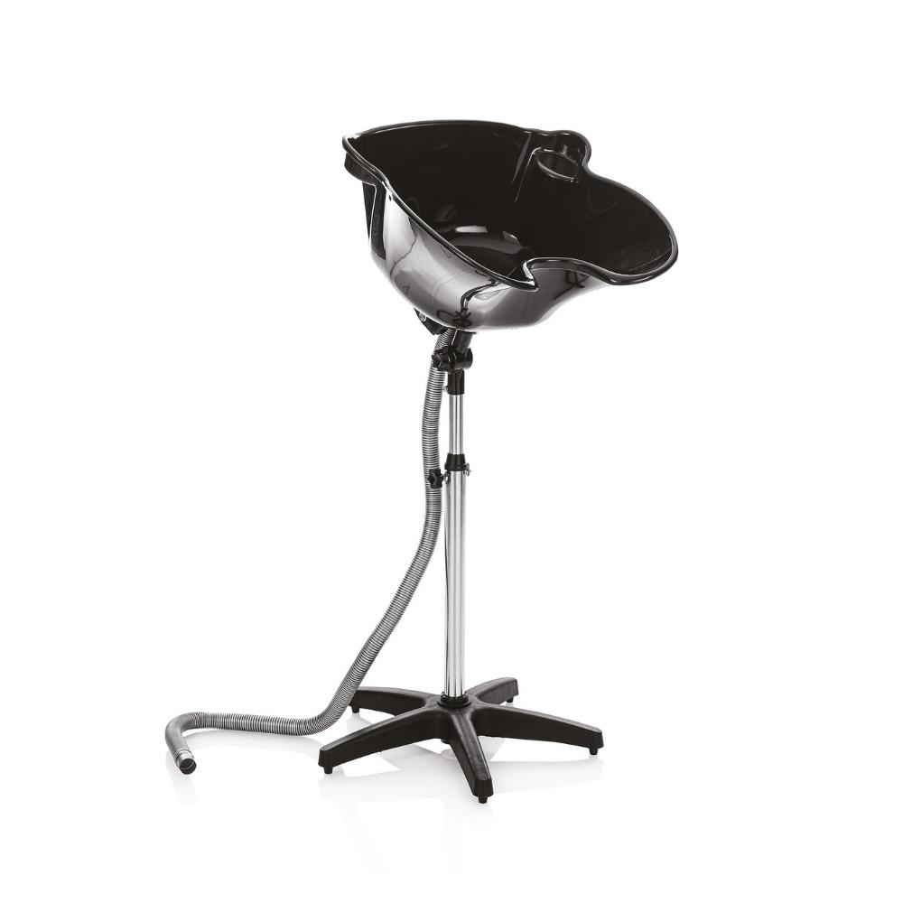 RELAX Professional washing stand