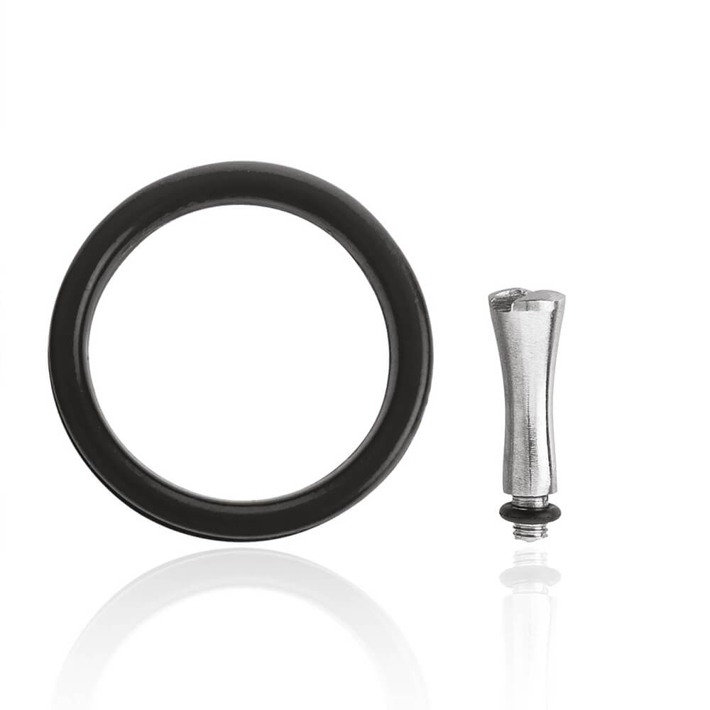 Iwasaki Okayama hairdressing scissor 6