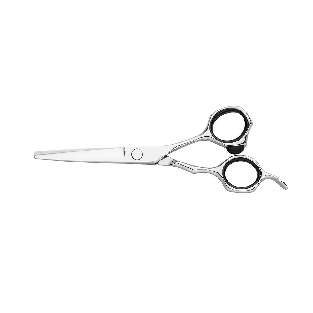 Stage offset professional cuting set with case