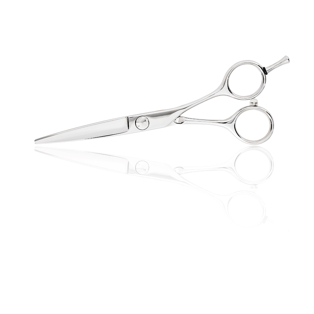 Lameo Executive E2 Regular Hairdressing scissor 5,5"
