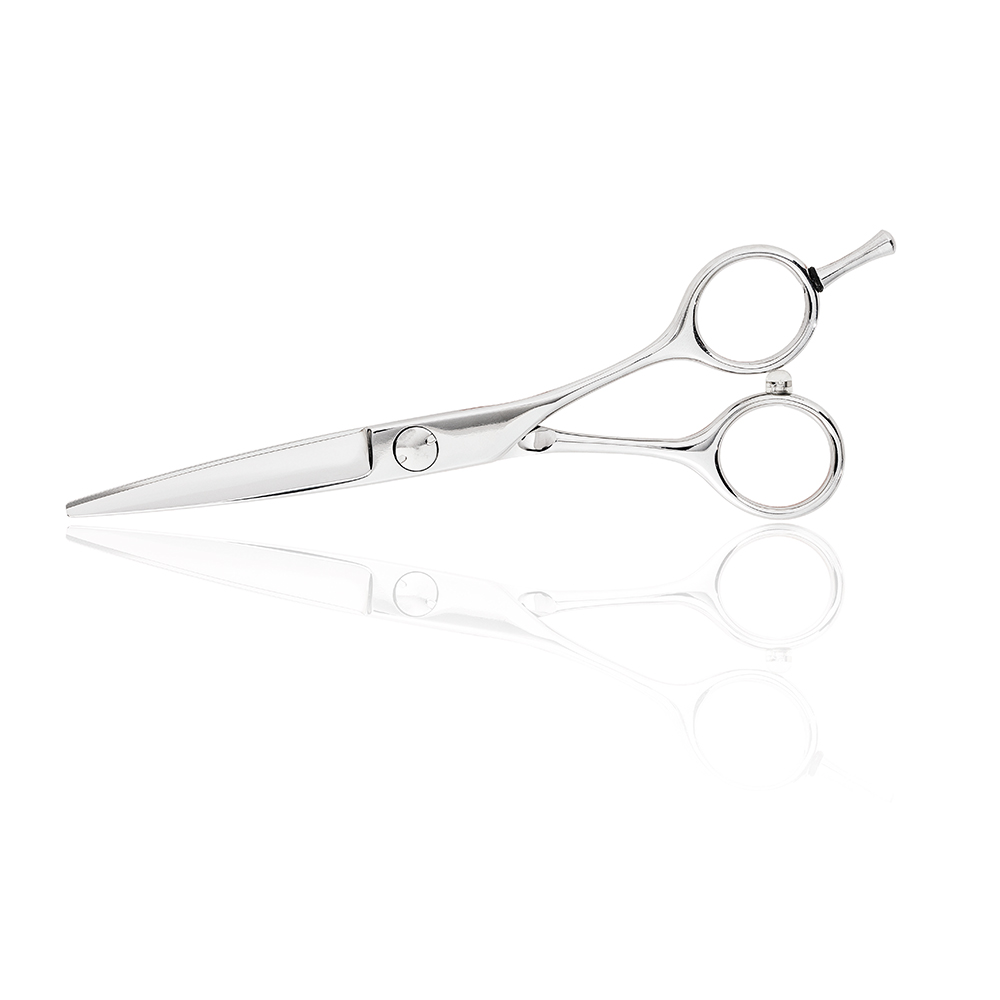 Lameo Executive E2 Regular Hairdressing scissor 6"