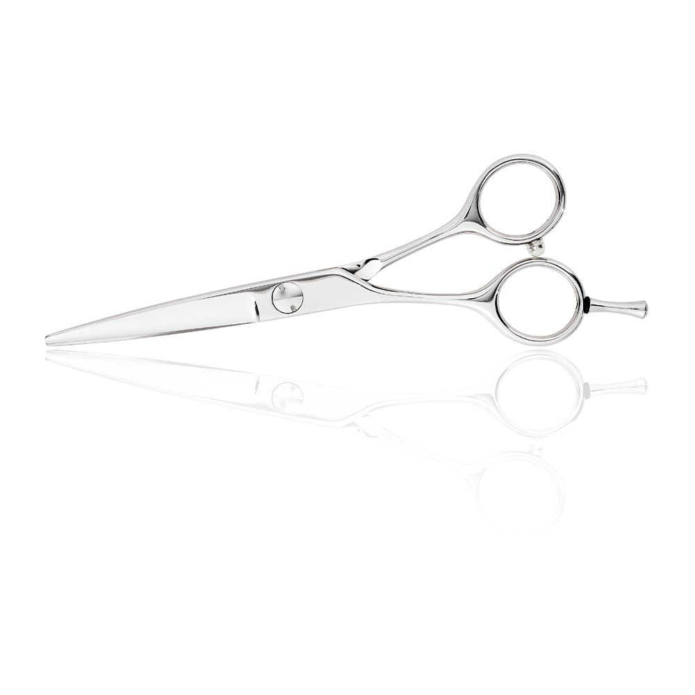 Lameo Executive E2 Regular Hairdressing scissor 6,5" left hand