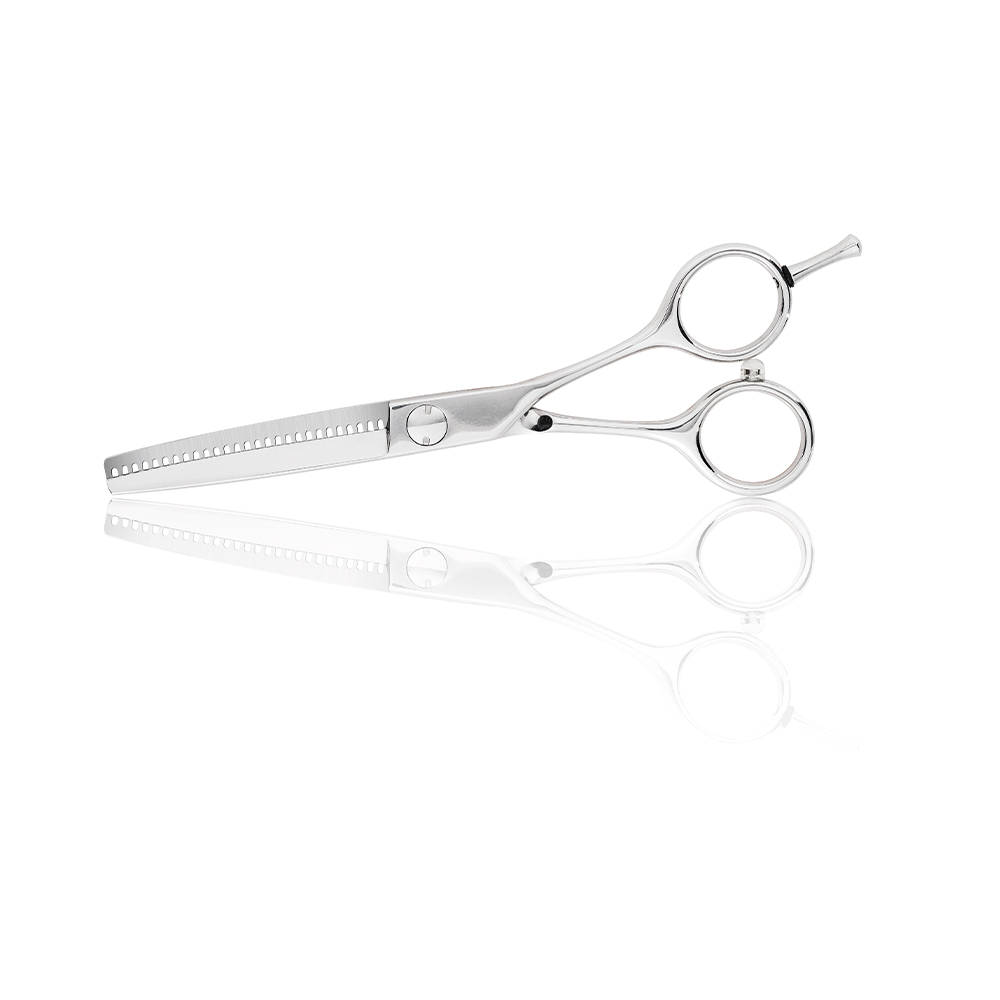 Lameo Executive E2 Regular Thinning scissors 5,5 27 teeth