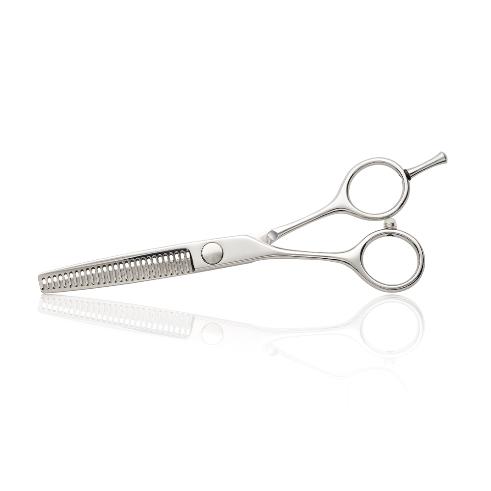 Lameo Executive E2 Regular Thinning scissors 5,5 27 teeth