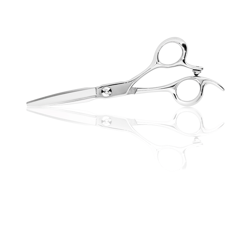 Lameo Elite E4 VG Offset Hairdressing scissor 5,5"