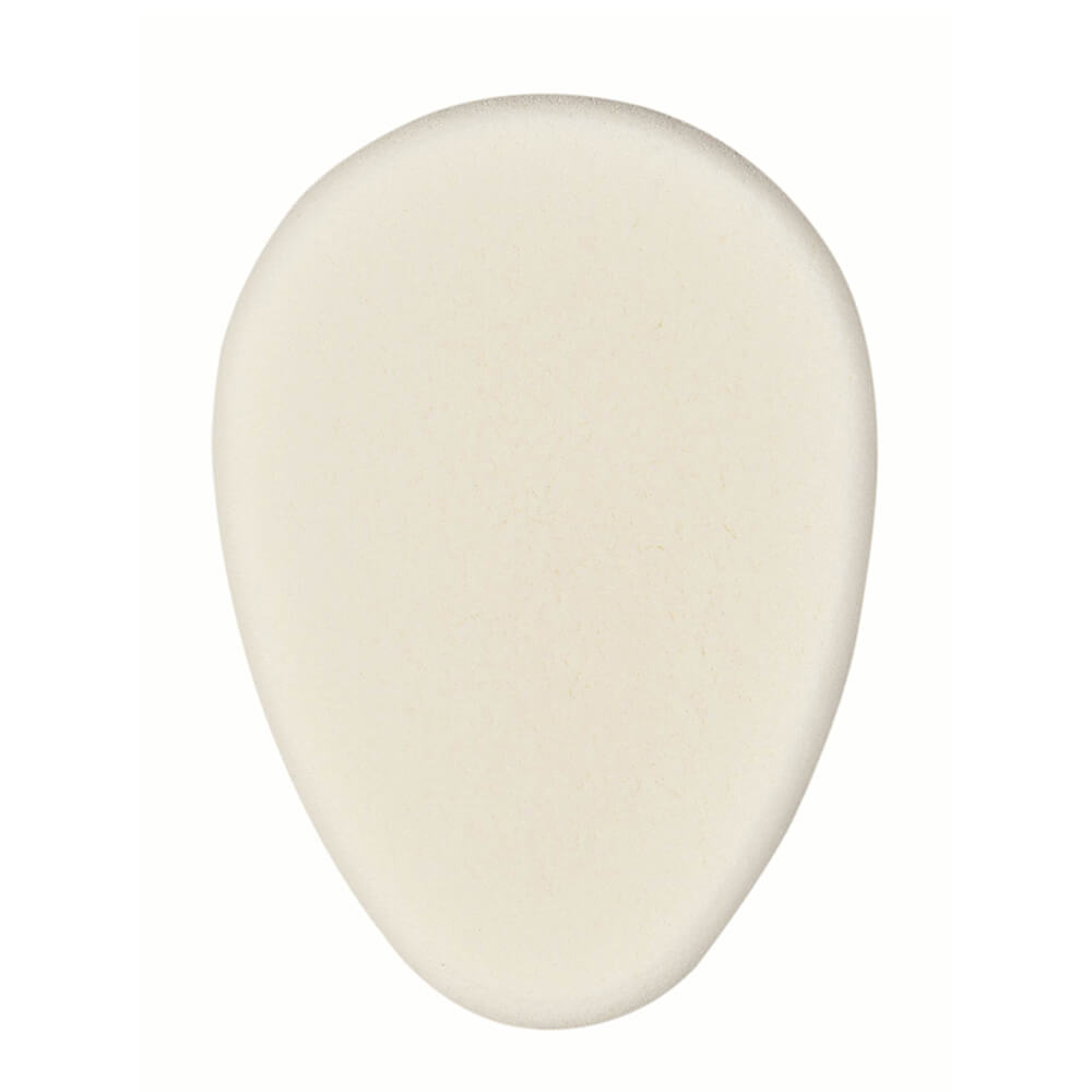 Latex make-up sponge Egg-shaped