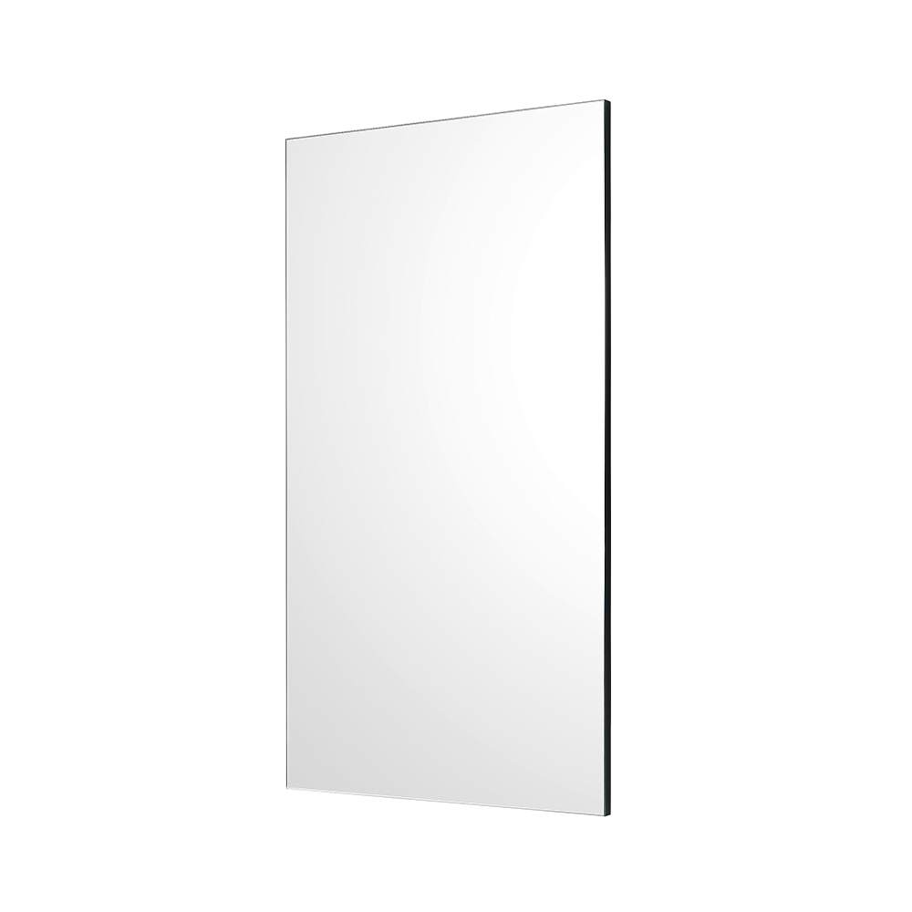 Mirror unit