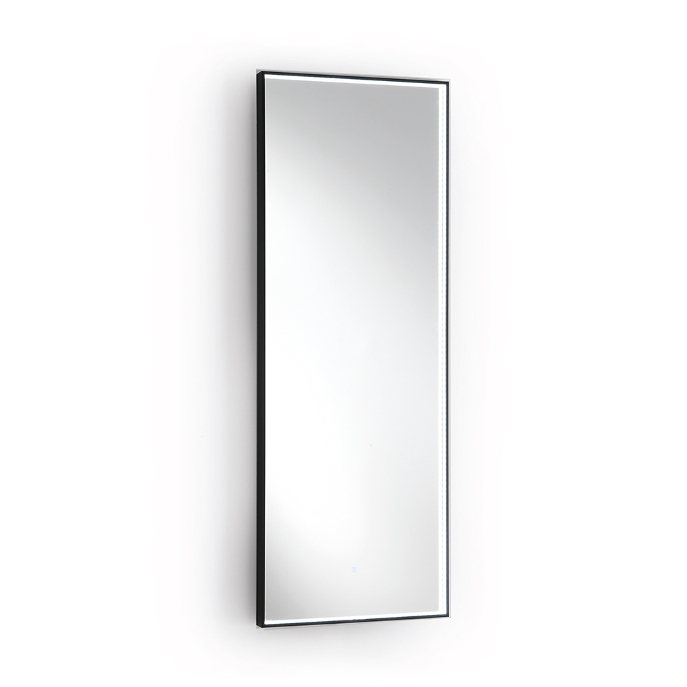 Cielo mirror with light