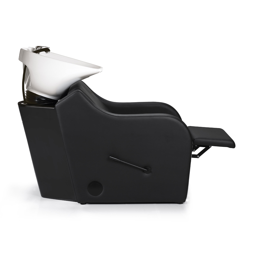 Vega Plus washing unit