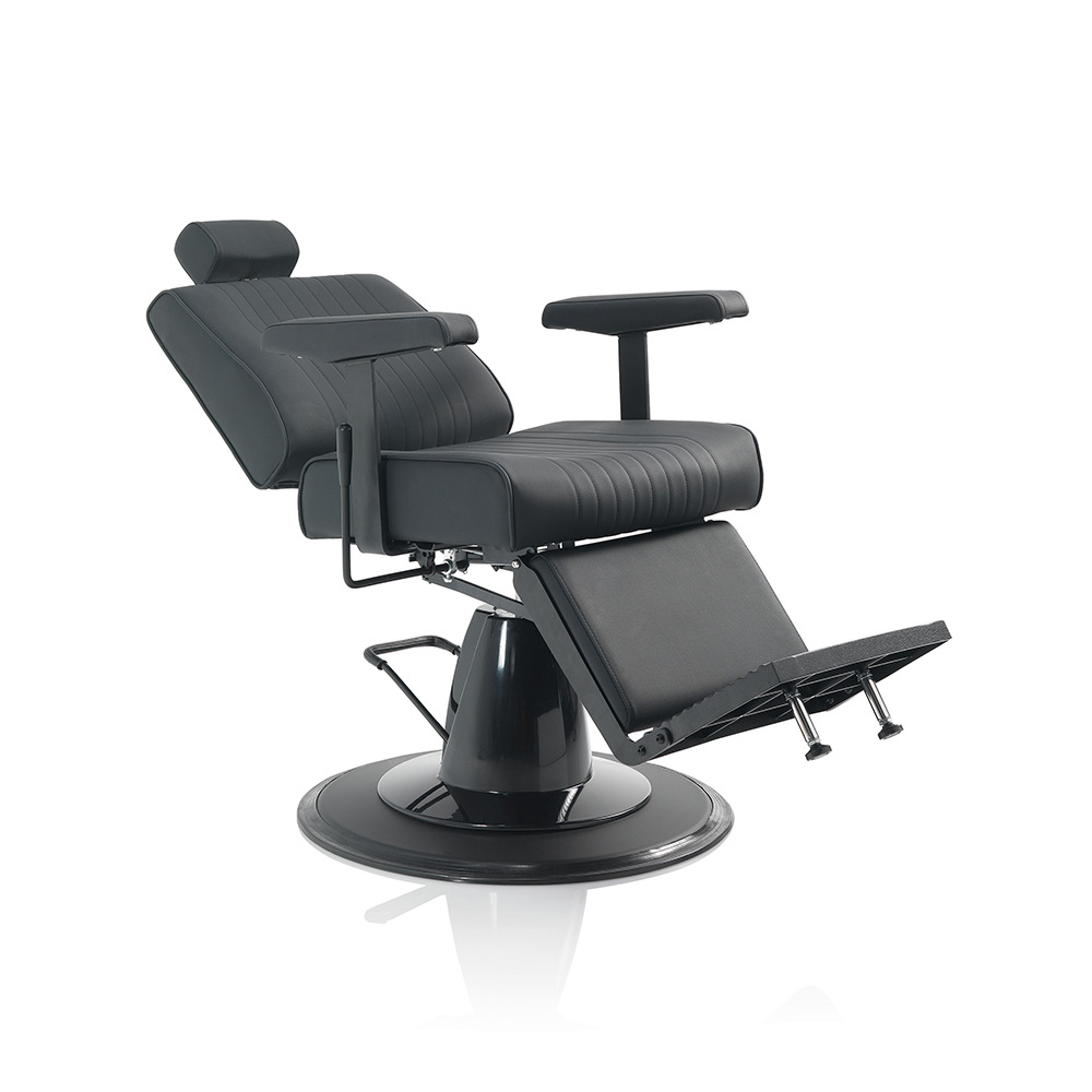 Down Town Barber Chair