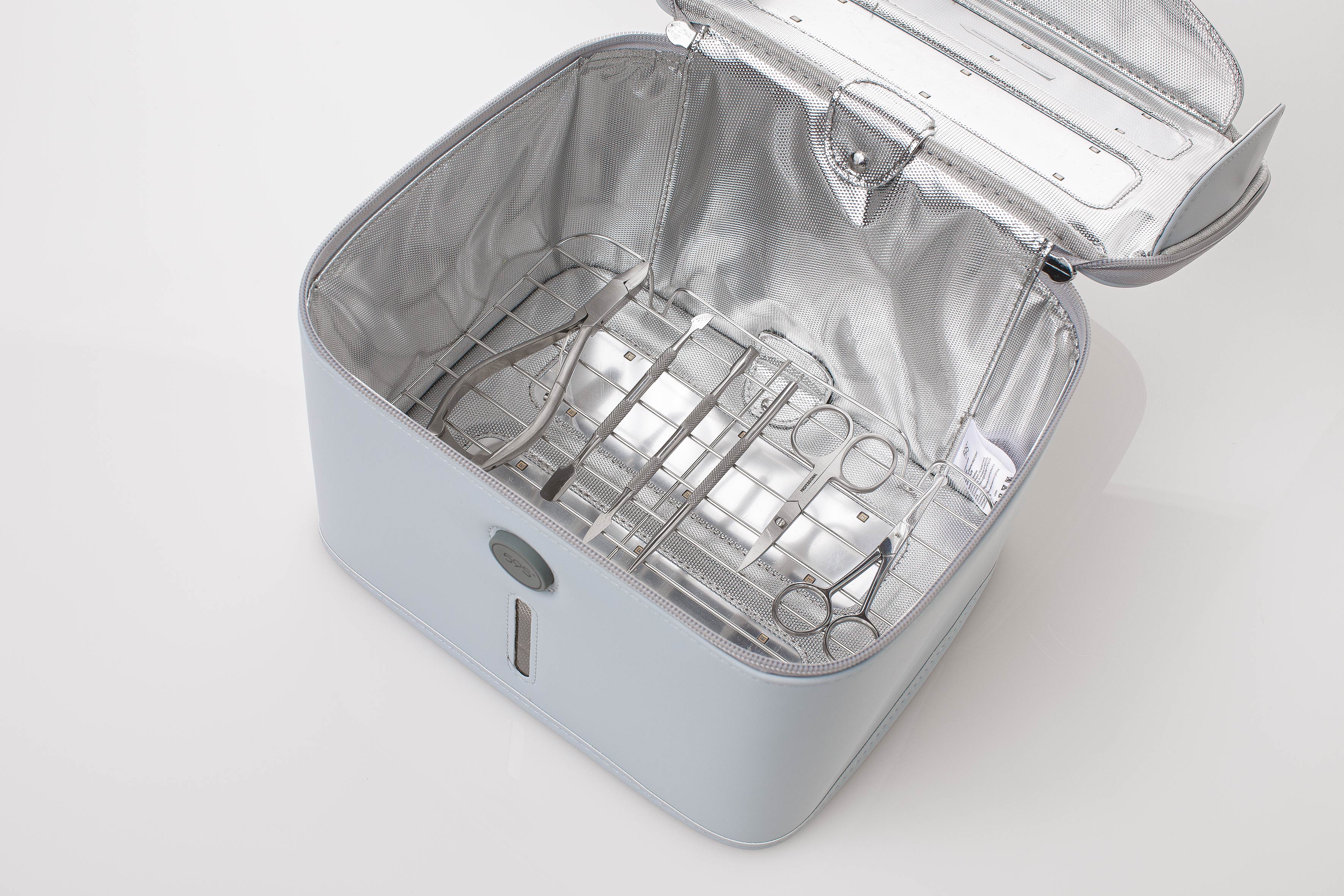 Steril Pro UV LED Portable