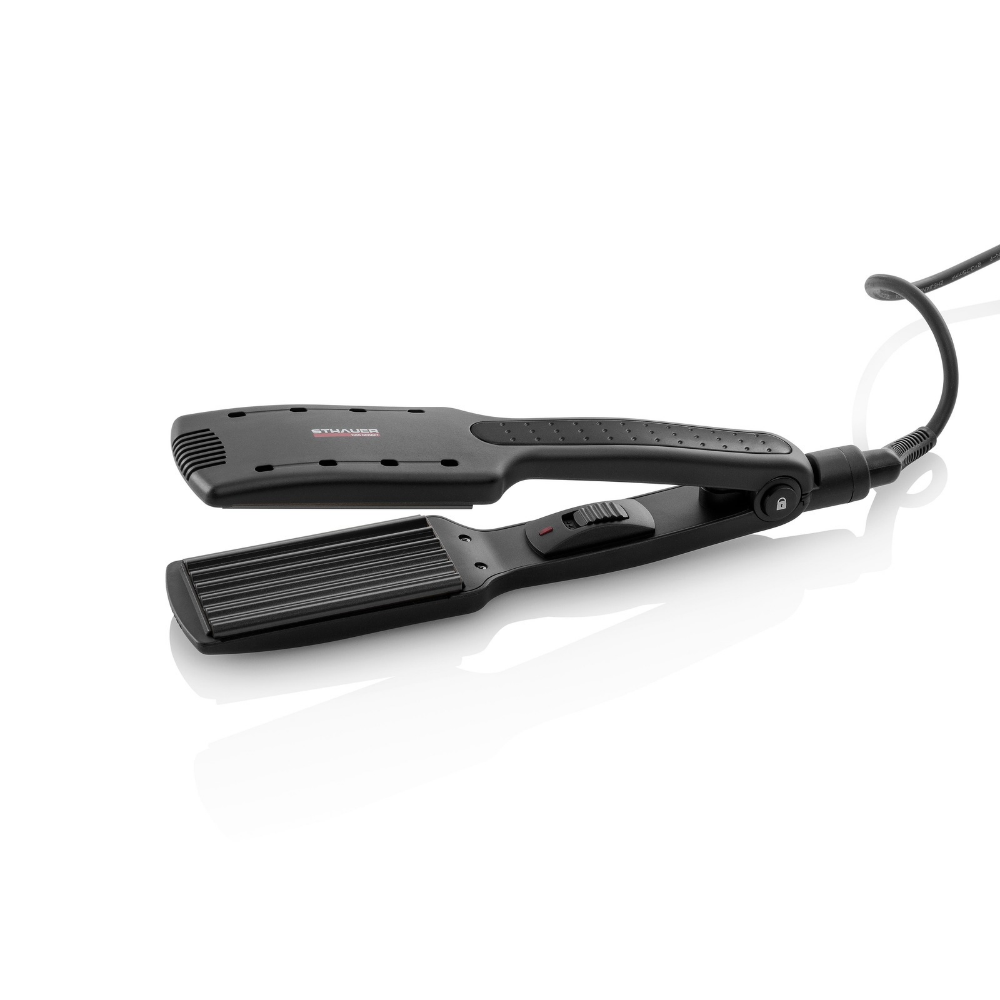Sthauer Java Tourmaline ceramic hair clipper