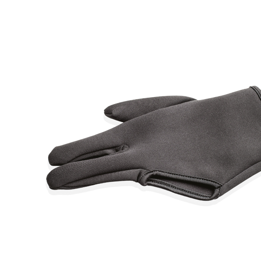 Security glove