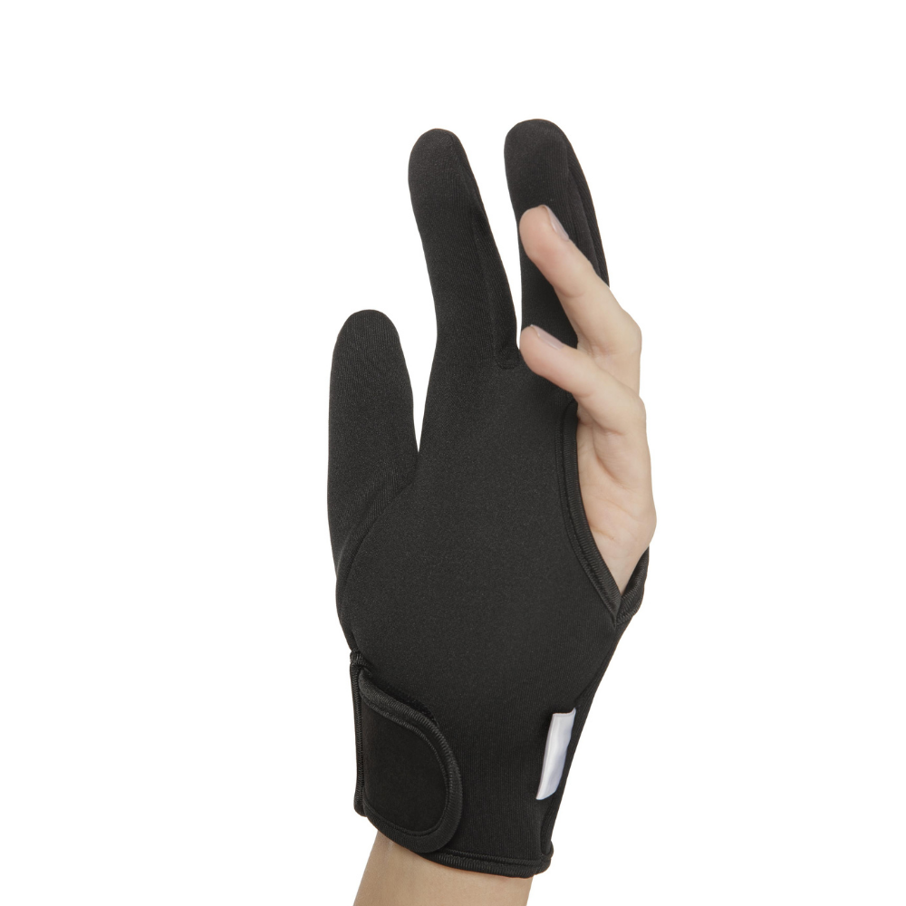 Security glove