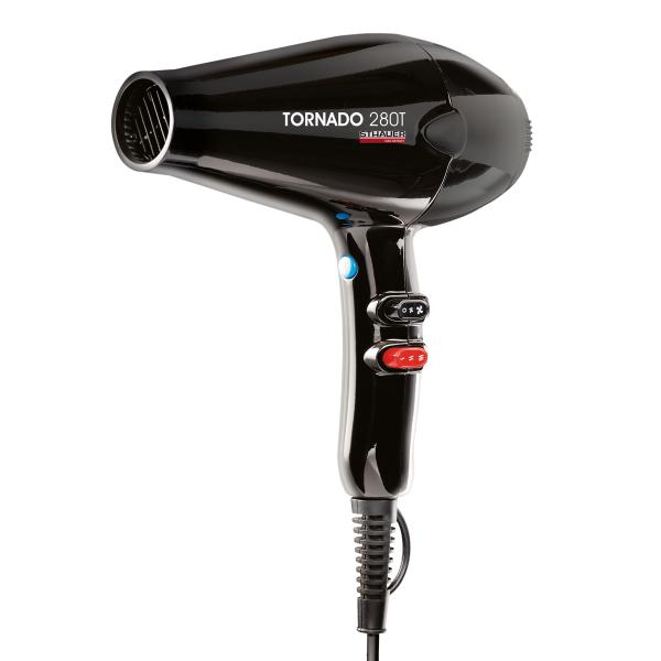 Sthauer Tornado 280 T Professional hair dryer