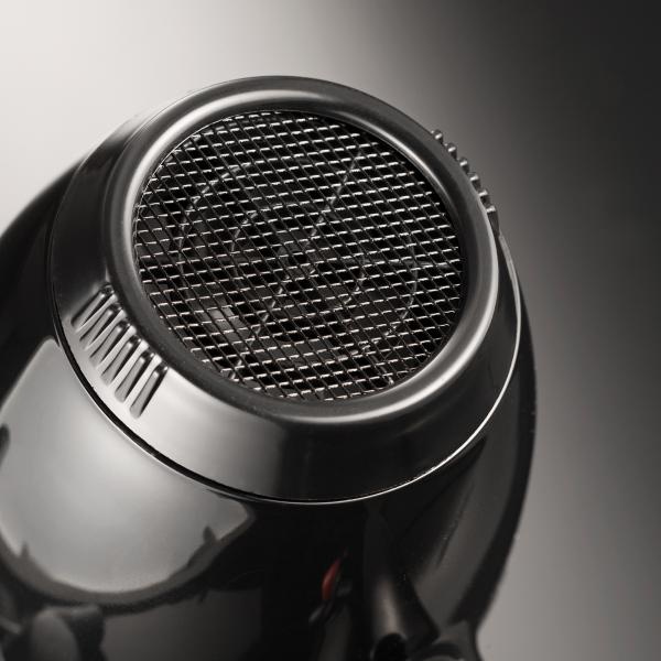 Sthauer Tornado 280 T Professional hair dryer