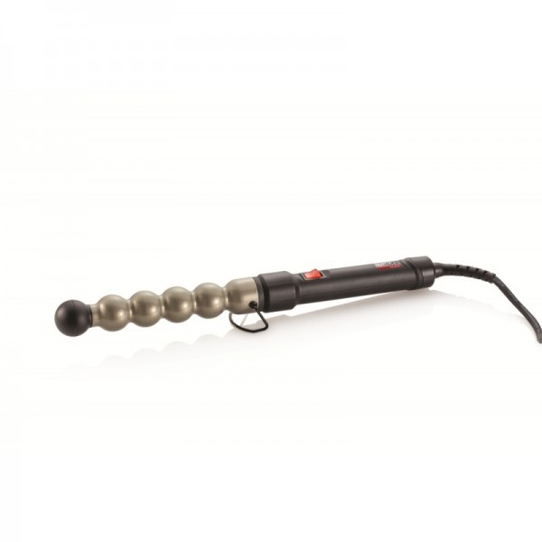 Sthauer Bubble Ego Curling iron 33mm