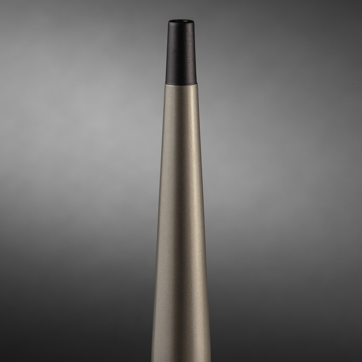 Sthauer Conical Wand curling iron 25mm