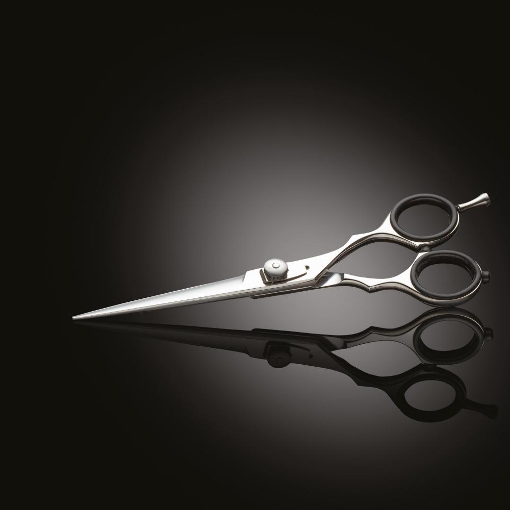 Iwasaki Executive Silver Fuji scissor 5,5