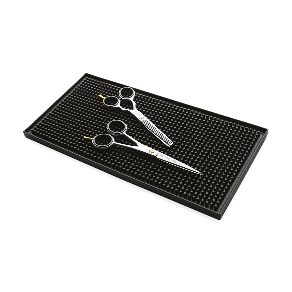 Silicone mat