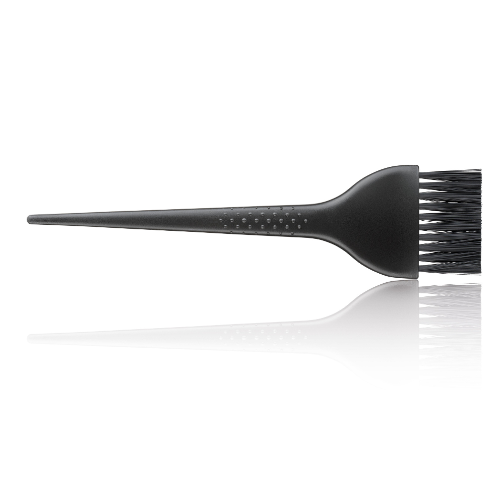 Medium Density Bristles Brush