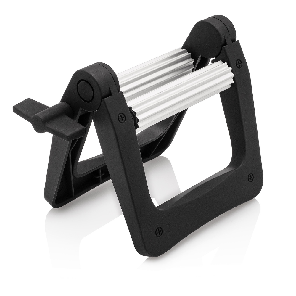 Aluminium Tube Squeezer