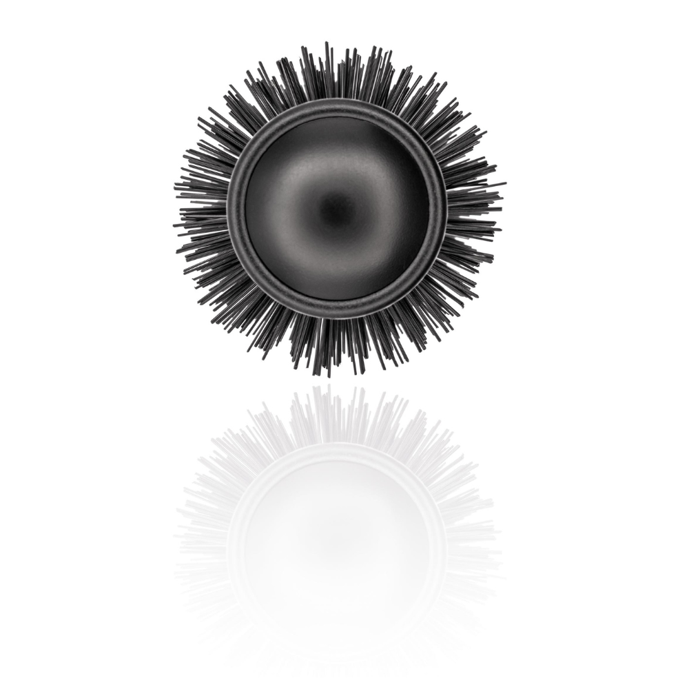 Kit Salon Pro Salon Essencial Ceramic 4 Thermal Brushes