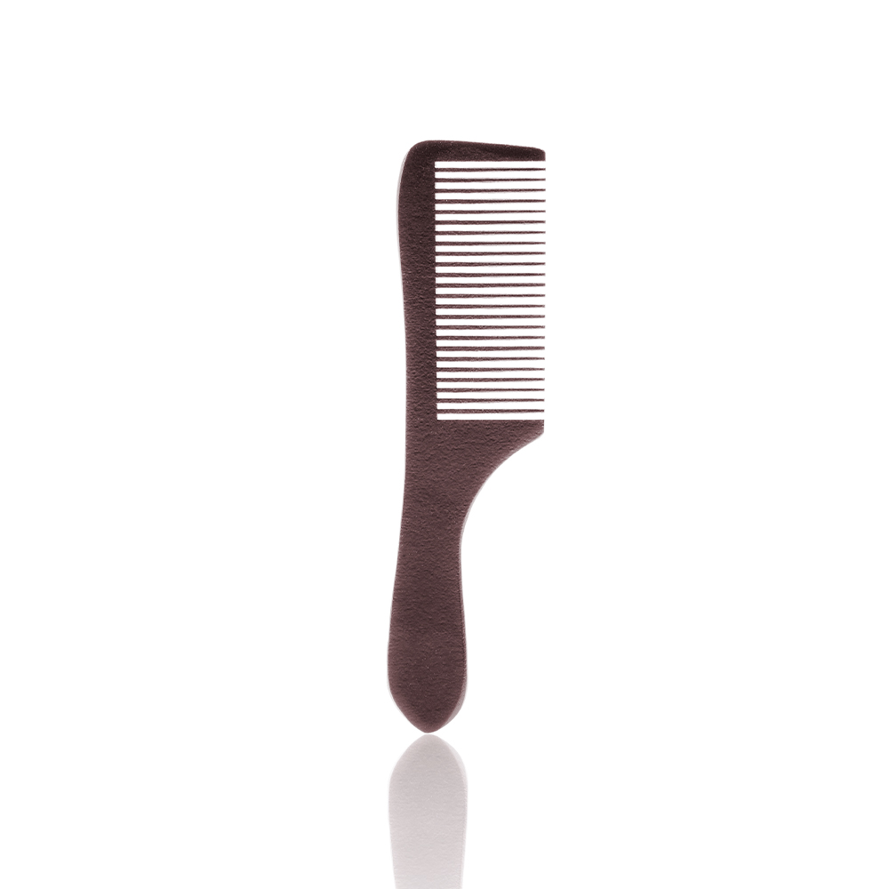 Barber Pro set grooming mustache