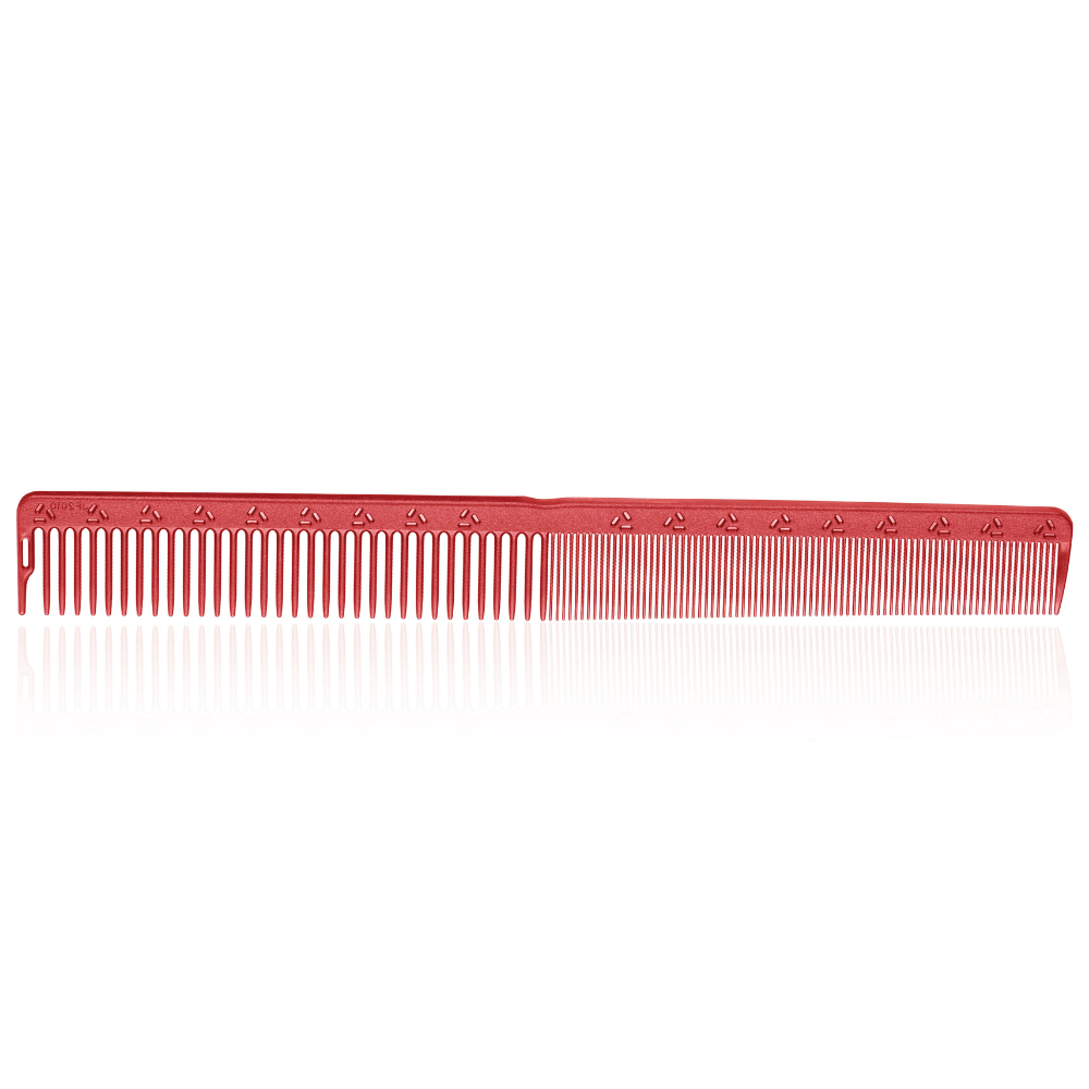 Professional Z-Grip System Combs 23,5cm